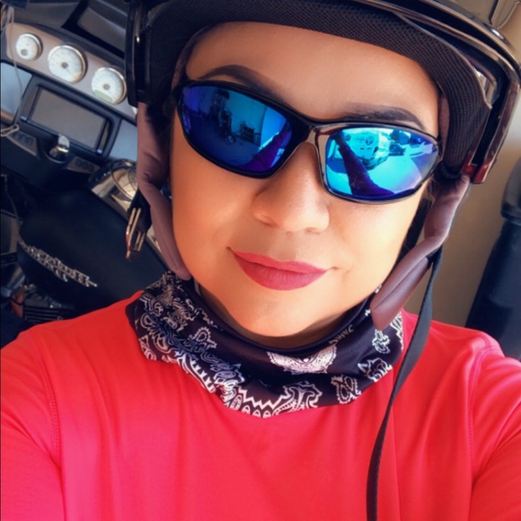 Meet your Posher, Khani! - Picture 5 of 5